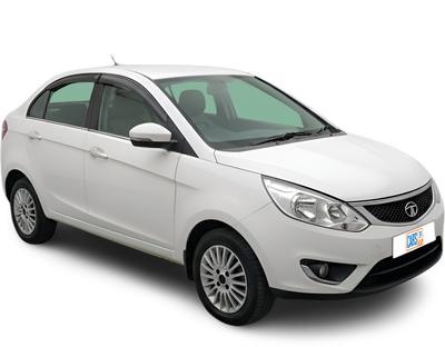 Tata Zest-img